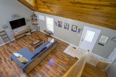 2871 Seas Branch Rd, Morehead, KY 40351 photo 26