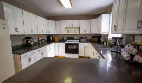 2871 Seas Branch Rd, Morehead, KY 40351 photo 12