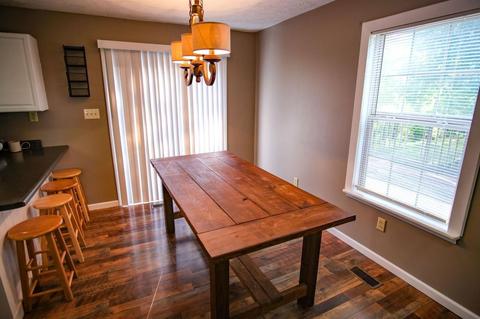 2871 Seas Branch Rd, Morehead, KY 40351 photo 10