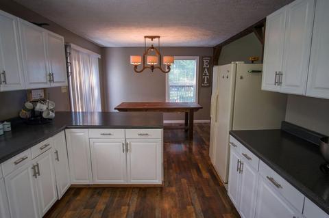 2871 Seas Branch Rd, Morehead, KY 40351 photo 15