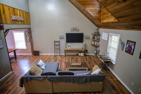 2871 Seas Branch Rd, Morehead, KY 40351 photo 6