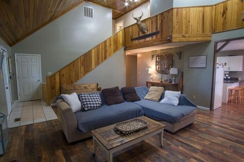2871 Seas Branch Rd, Morehead, KY 40351 photo 8