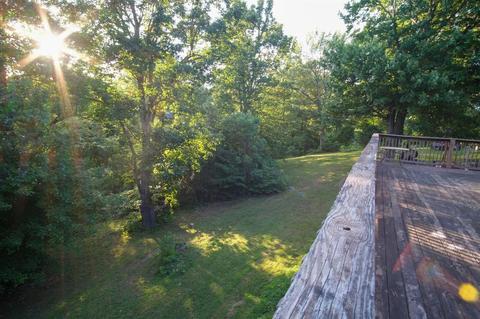 2871 Seas Branch Rd, Morehead, KY 40351 photo 28
