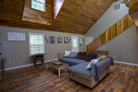 2871 Seas Branch Rd, Morehead, KY 40351 photo 7