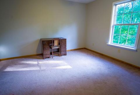 2871 Seas Branch Rd, Morehead, KY 40351 photo 25