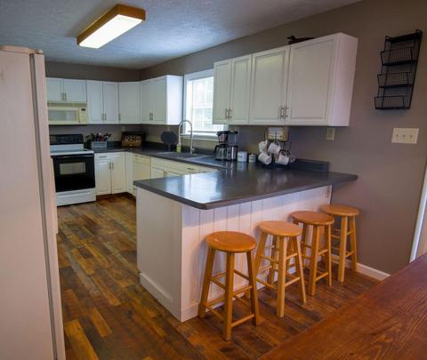 2871 Seas Branch Rd, Morehead, KY 40351 photo 11