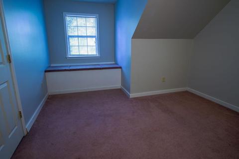 2871 Seas Branch Rd, Morehead, KY 40351 photo 24