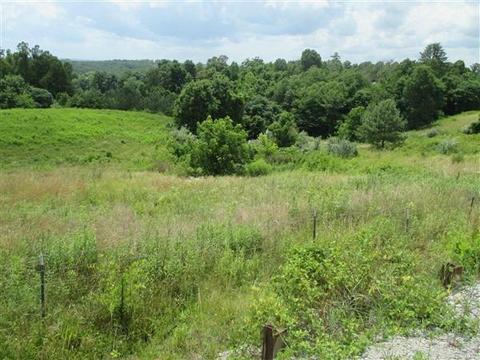 1111 N 25w Hwy, Williamsburg, KY 40769