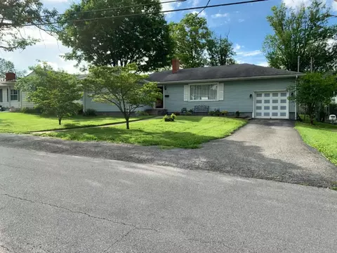 7 Cameron St, Paris, KY 40361 photo 6