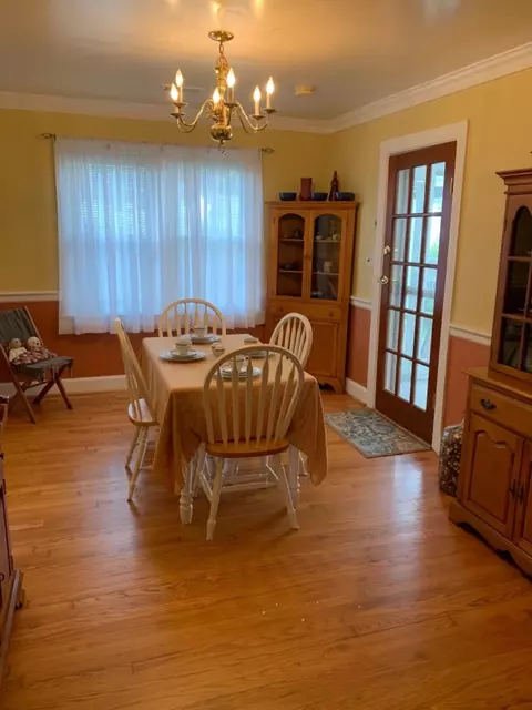 7 Cameron St, Paris, KY 40361 photo 19