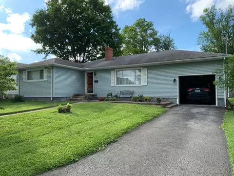 7 Cameron St, Paris, KY 40361 photo 57