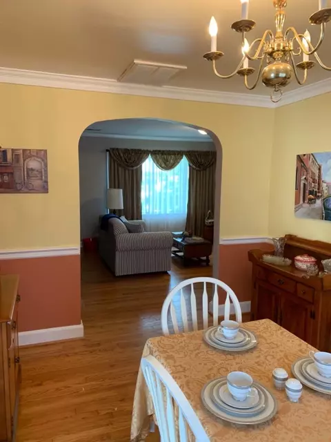 7 Cameron St, Paris, KY 40361 photo 18