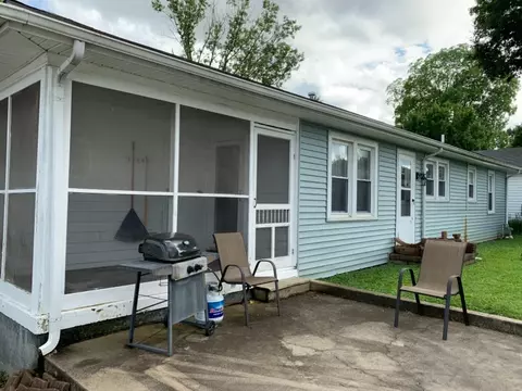 7 Cameron St, Paris, KY 40361 photo 10