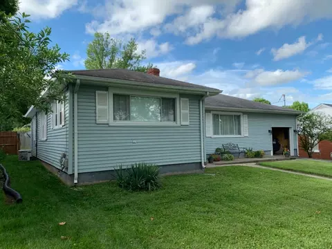 7 Cameron St, Paris, KY 40361 photo 2