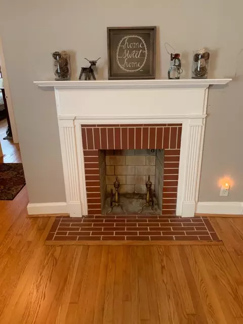 7 Cameron St, Paris, KY 40361 photo 52