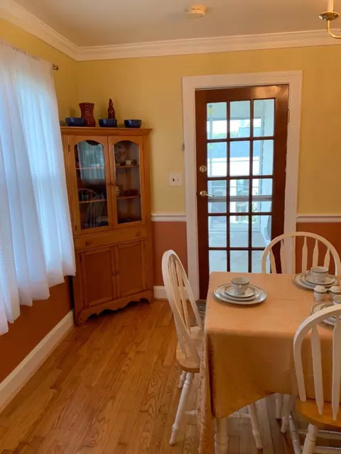 7 Cameron St, Paris, KY 40361 photo 39