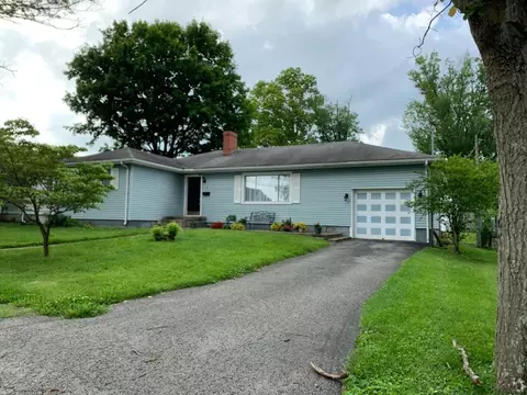 7 Cameron St, Paris, KY 40361 photo 67