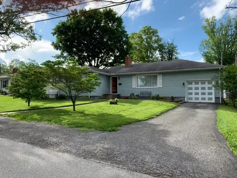 7 Cameron St, Paris, KY 40361 photo 11