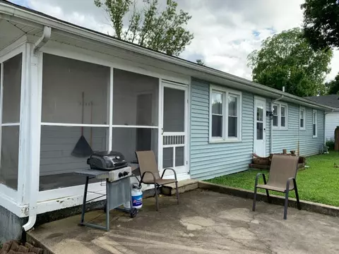 7 Cameron St, Paris, KY 40361 photo 58