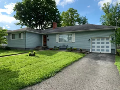 7 Cameron St, Paris, KY 40361 photo 7