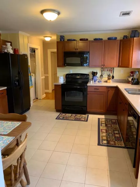 7 Cameron St, Paris, KY 40361 photo 23