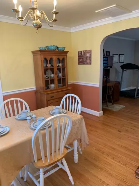 7 Cameron St, Paris, KY 40361 photo 38