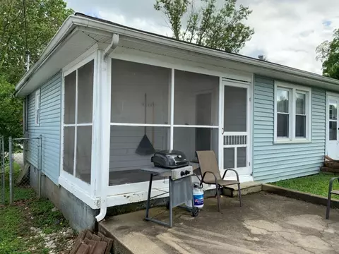 7 Cameron St, Paris, KY 40361 photo 56