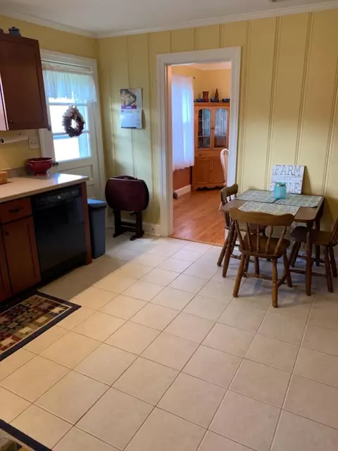 7 Cameron St, Paris, KY 40361 photo 20