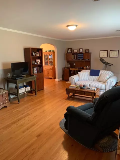 7 Cameron St, Paris, KY 40361 photo 17