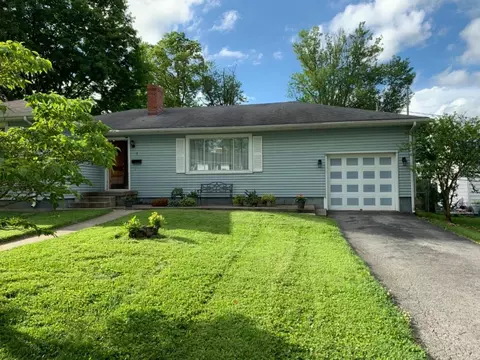 7 Cameron St, Paris, KY 40361 photo 59
