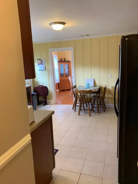 7 Cameron St, Paris, KY 40361 photo 27