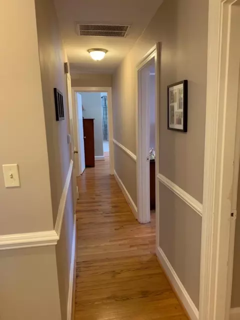 7 Cameron St, Paris, KY 40361 photo 35