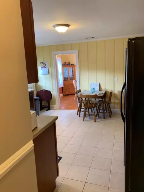 7 Cameron St, Paris, KY 40361 photo 22