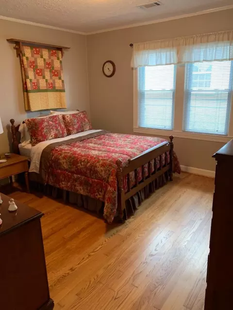 7 Cameron St, Paris, KY 40361 photo 48