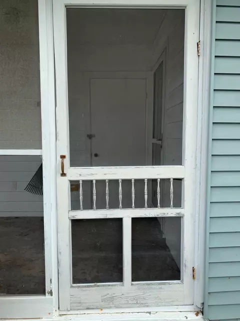 7 Cameron St, Paris, KY 40361 photo 8