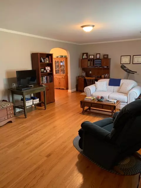 7 Cameron St, Paris, KY 40361 photo 49