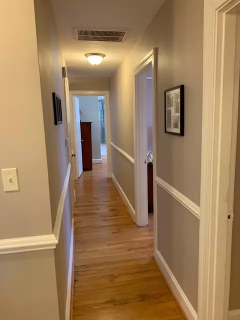 7 Cameron St, Paris, KY 40361 photo 33