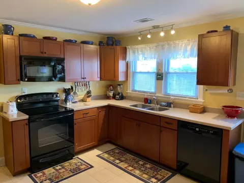 7 Cameron St, Paris, KY 40361 photo 12