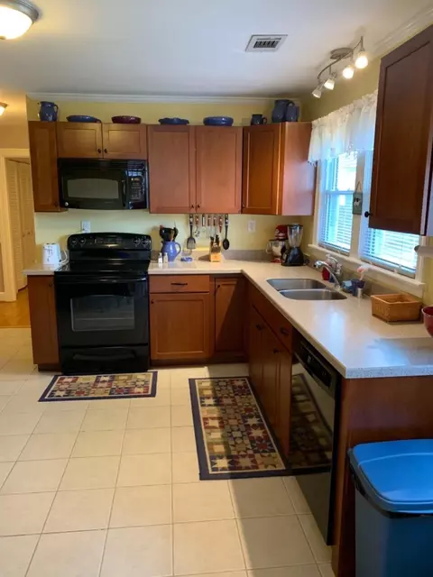 7 Cameron St, Paris, KY 40361 photo 30