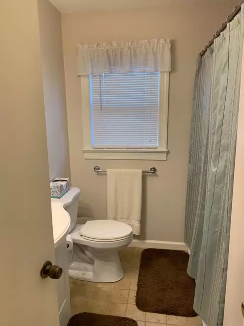 7 Cameron St, Paris, KY 40361 photo 24