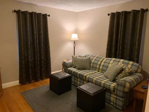 7 Cameron St, Paris, KY 40361 photo 36
