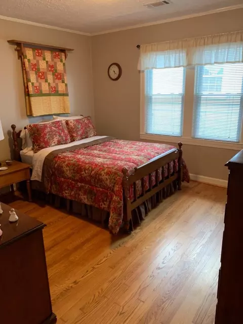 7 Cameron St, Paris, KY 40361 photo 31