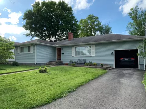 7 Cameron St, Paris, KY 40361 photo 3