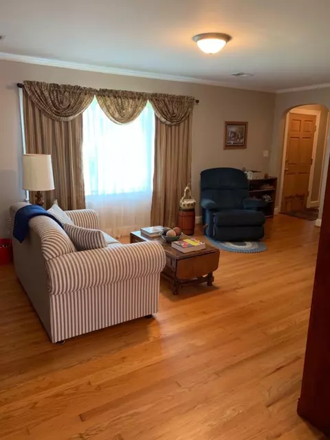 7 Cameron St, Paris, KY 40361 photo 21