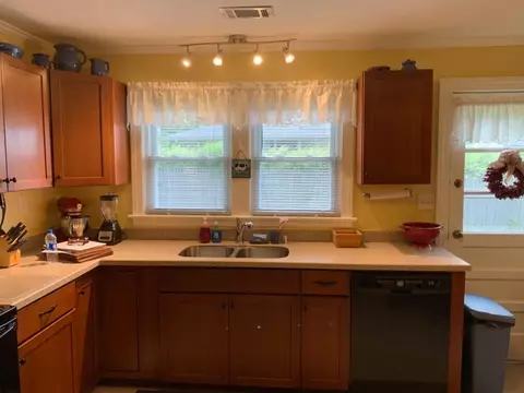 7 Cameron St, Paris, KY 40361 photo 13