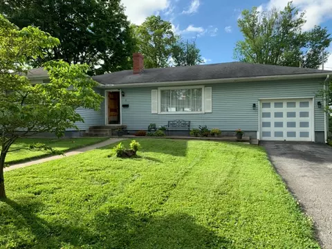 7 Cameron St, Paris, KY 40361 photo 5