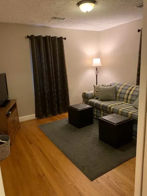 7 Cameron St, Paris, KY 40361 photo 47