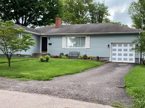 7 Cameron St, Paris, KY 40361 photo 68
