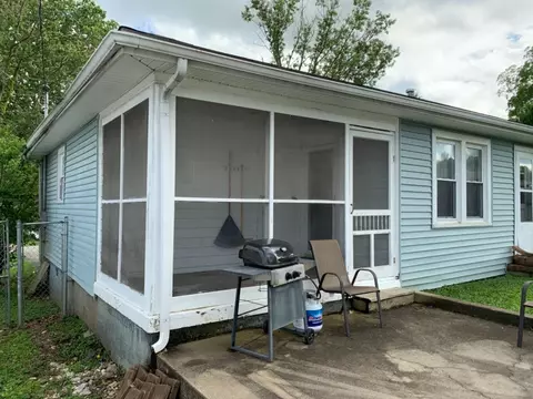 7 Cameron St, Paris, KY 40361 photo 9