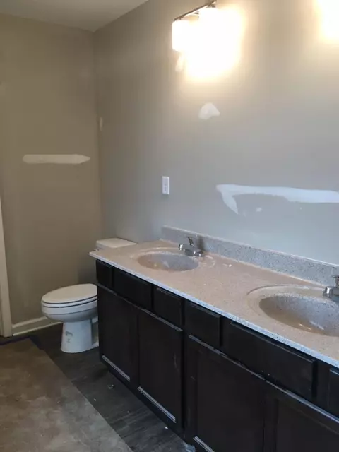 214 Sinclair Ct, Georgetown, KY 40324 photo 7